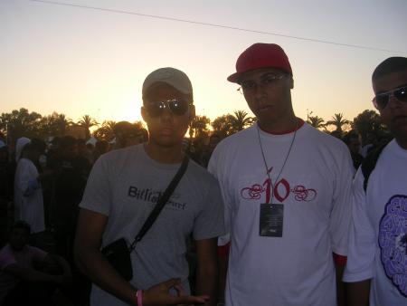c moi feat jo et  le frére de bigg